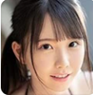 藤田ゆず
